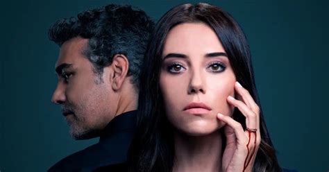 Zanr Drame , Misterija. . Presuda turska serija glumci